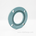 ANSI B16.5 Pressure Class150 Slotted Flange